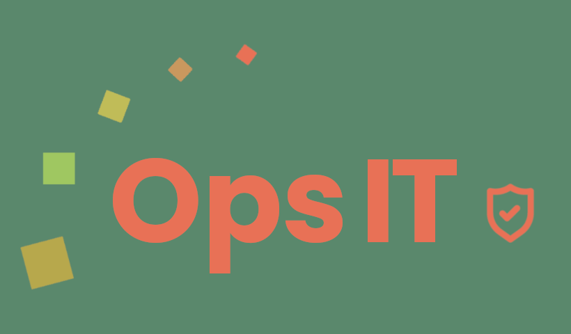 OpsIT